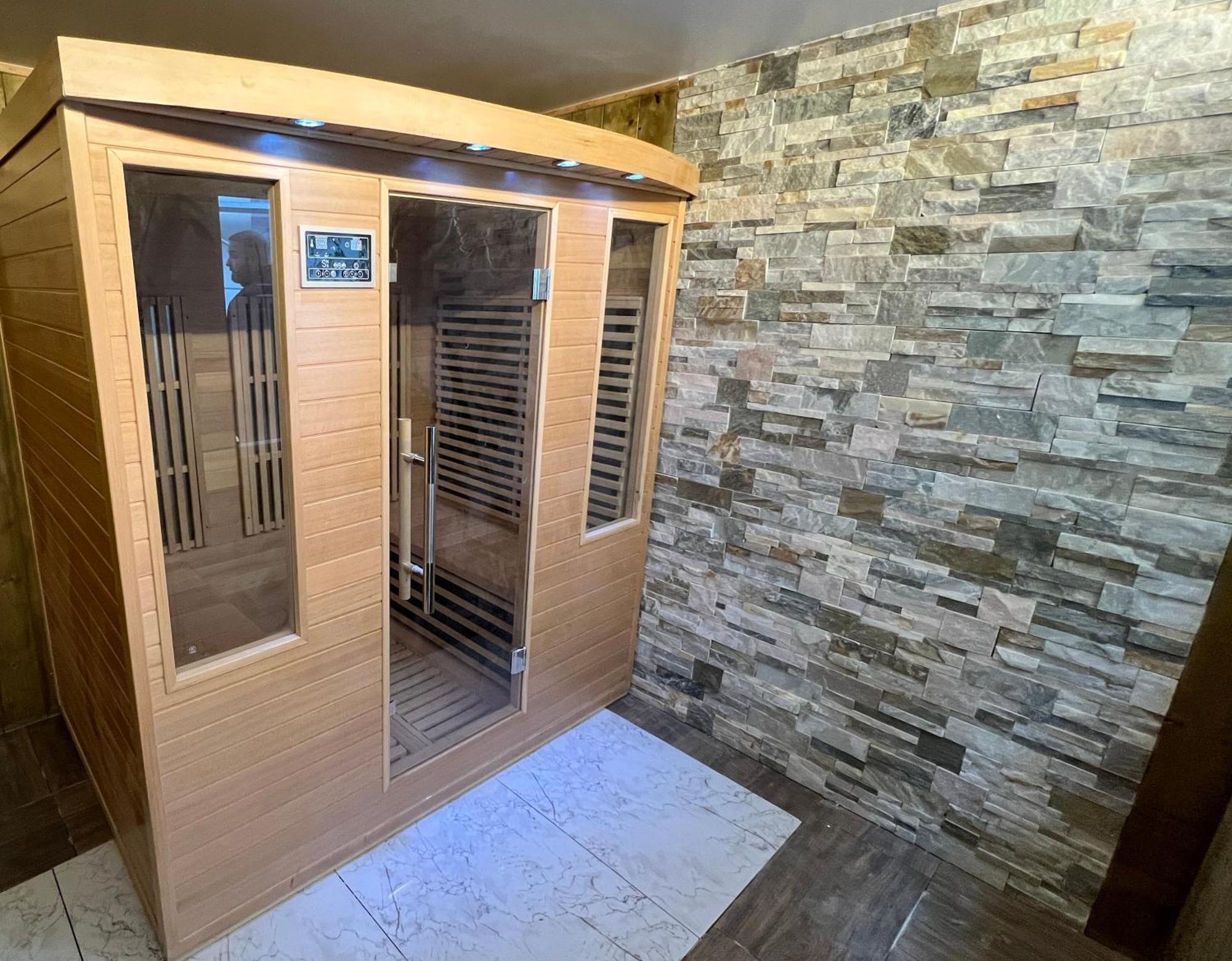 Esprit Foret N0Ire - Appartement De Luxe 3 Chambres Mulhouse Exterior photo